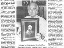 1995.06 Szó-Beszéd (1)